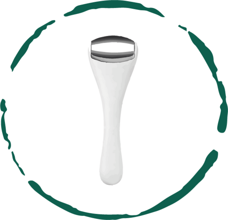 6-Piece Skincare Tool Set