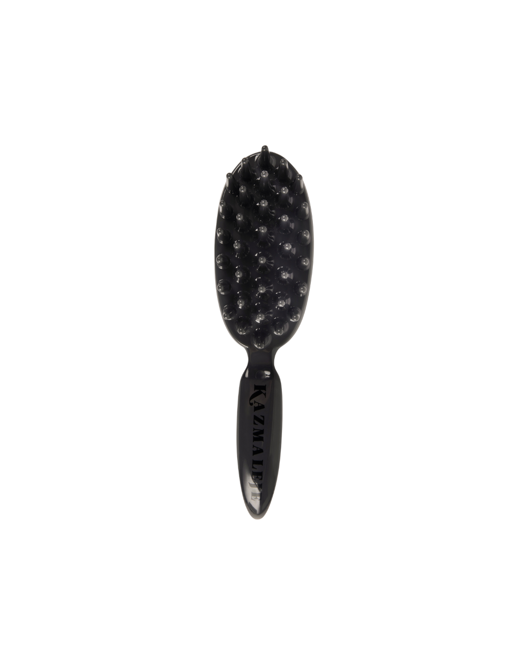 KurlsPlus Paddle Comb