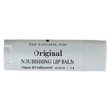 Original Vegan Lip Balm