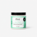 Agave Nectar Moisturizing Treatment