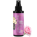 LionLocs Rose Water Spray — Blush