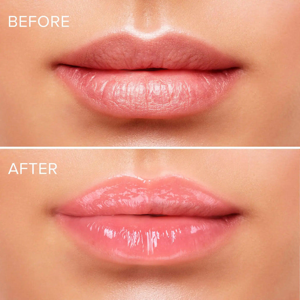 MAREE Moisturizing Lip Balm