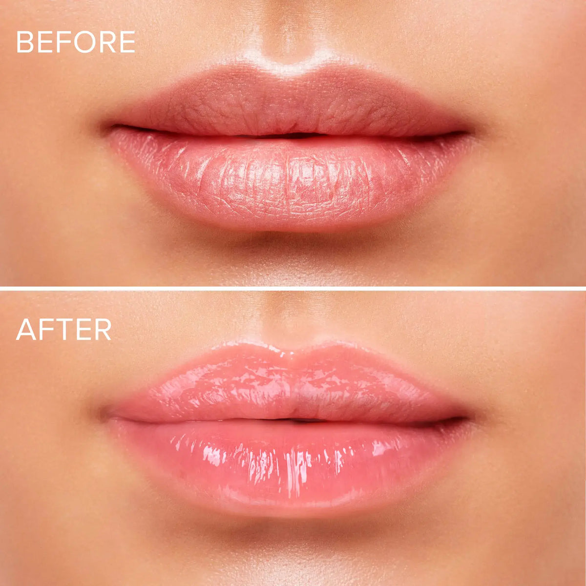 MAREE Moisturizing Lip Balm