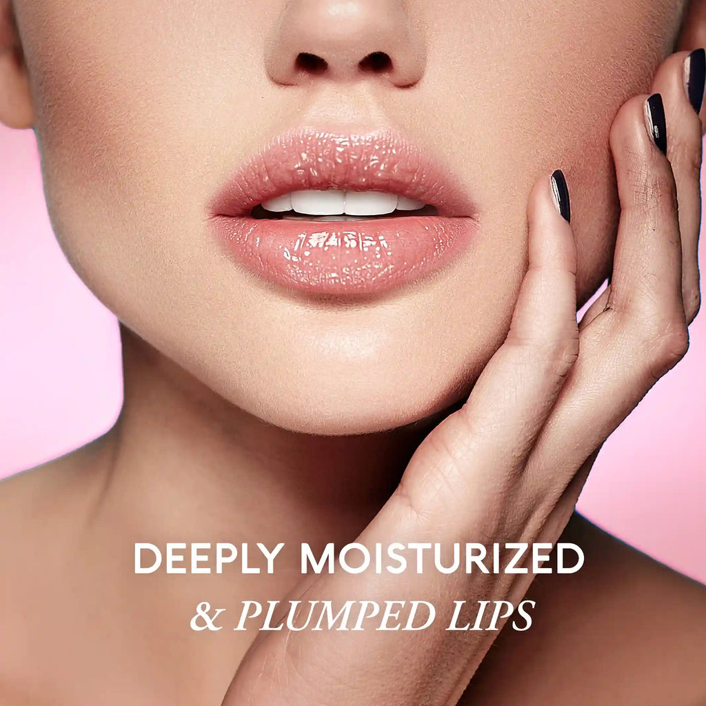MAREE Moisturizing Lip Balm