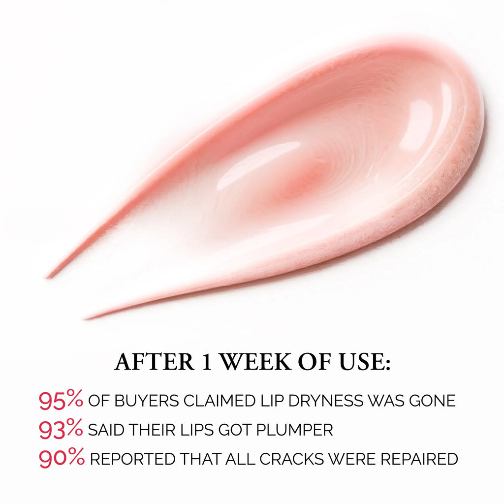 MAREE Moisturizing Lip Balm