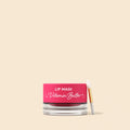 MAREE Moisturizing Lip Balm
