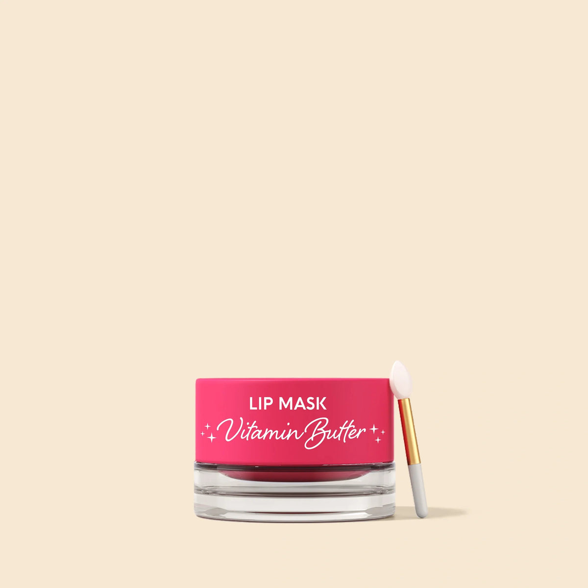 MAREE Moisturizing Lip Balm