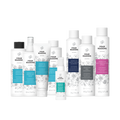 No Nothing Premium Hair Care Starter Kit