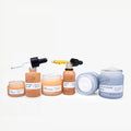 UpCircle Essentials beauty bundle