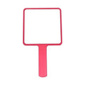 Handheld Makeup Mirror