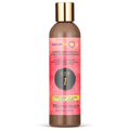 Moroccan Rhassoul 5-in-1 — Loose Curls