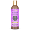 Moroccan Rhassoul 5-in-1 — Tight Curls