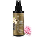 LionLocs Rose Water Spray — Tobacco