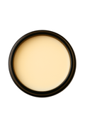Vanilla Bean Tallow Balm