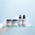 UpCircle Complete Haircare Bundle