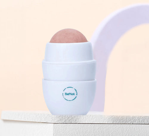 6-Piece Skincare Tool Set