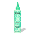 amika The Kure Repair Treatment — 6.7 oz