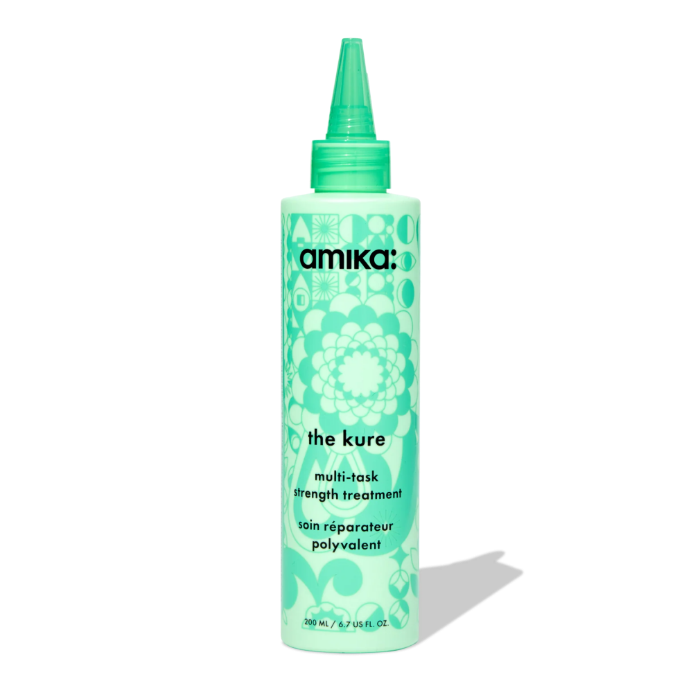amika The Kure Repair Treatment — 6.7 oz