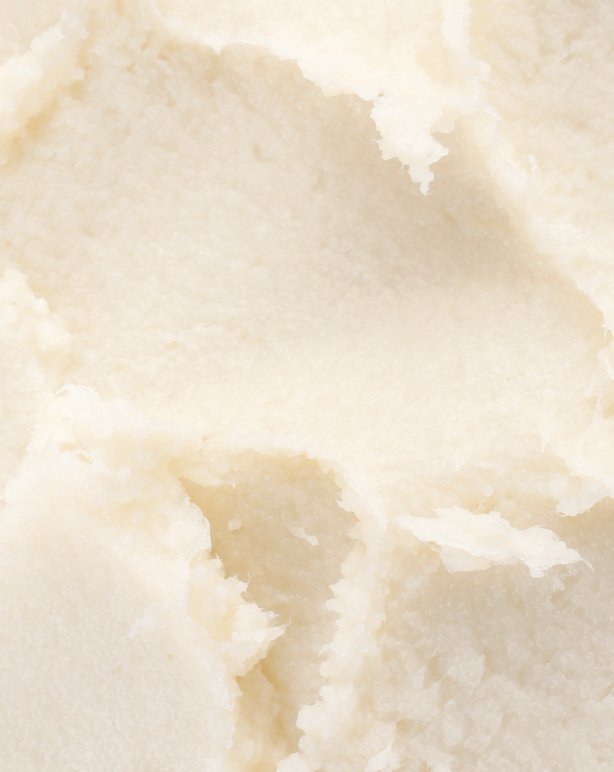 Vanilla Bean Tallow Balm