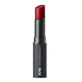 isoi Bulgarian Rose Tinted Lip Balm — Pure Red