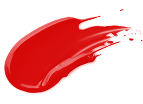 isoi Bulgarian Rose Tinted Lip Balm — Pure Red