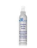 5% Panthenol Hair & Skin Mist
