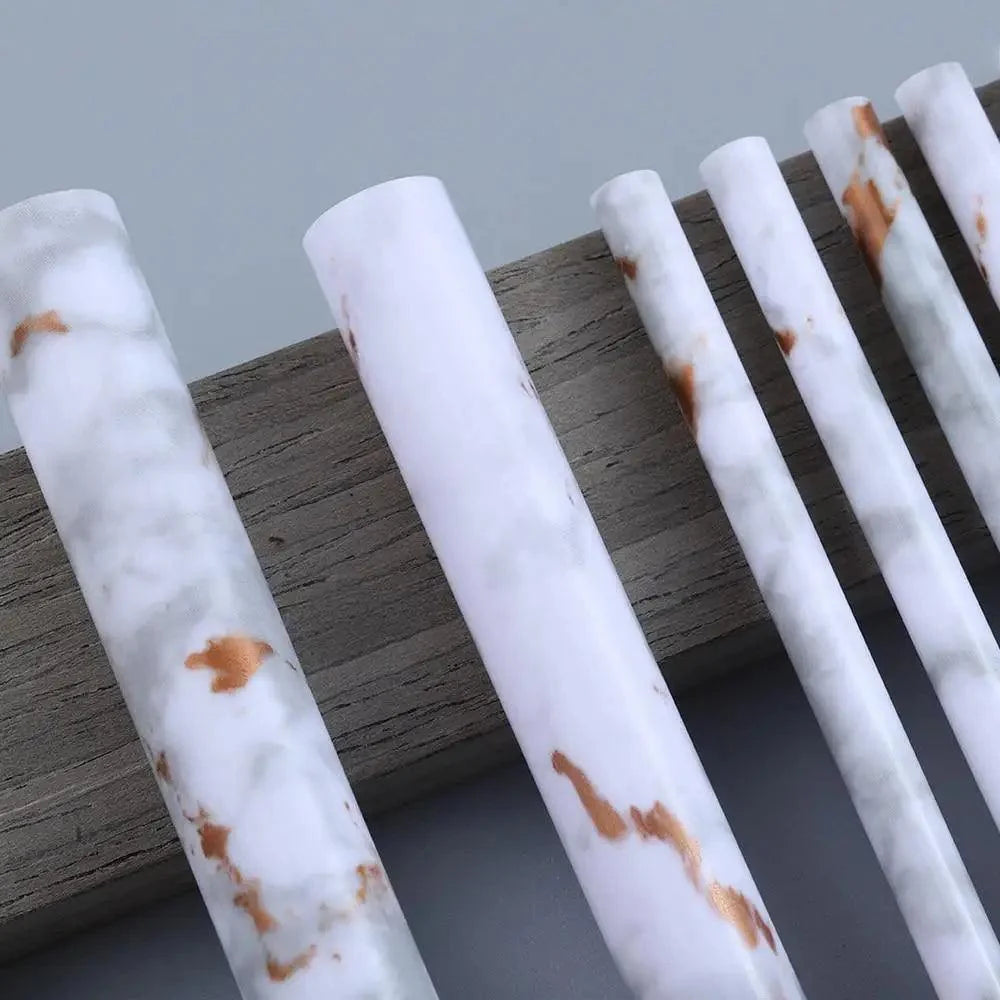 Multi-Use Makeup Brush Set