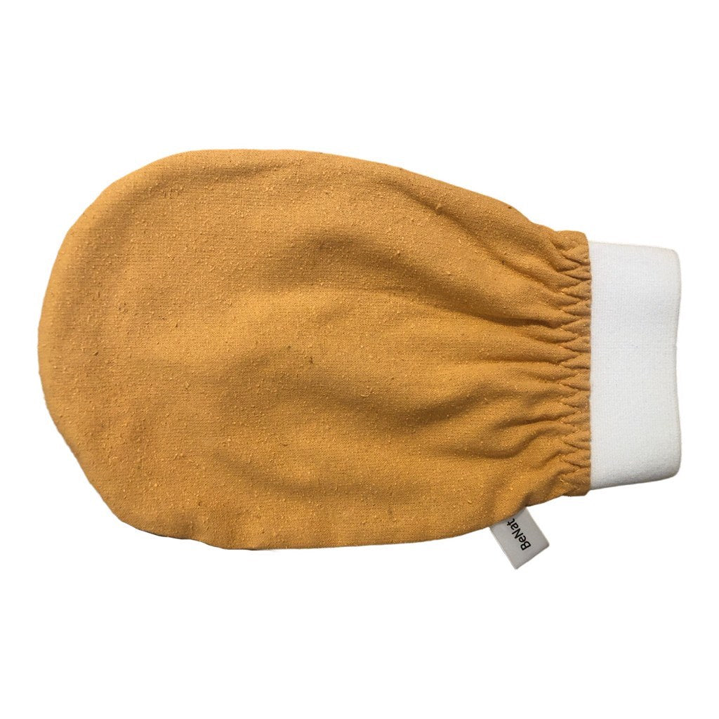 6-Piece Skincare Tool Set