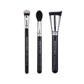 Nascita The Artist Brush Set