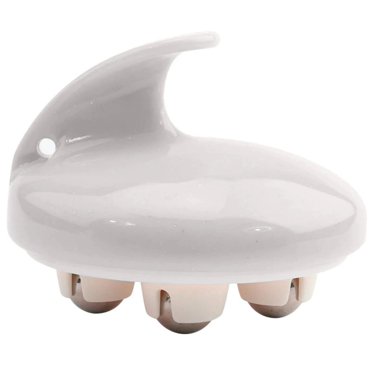 6-Piece Skincare Tool Set