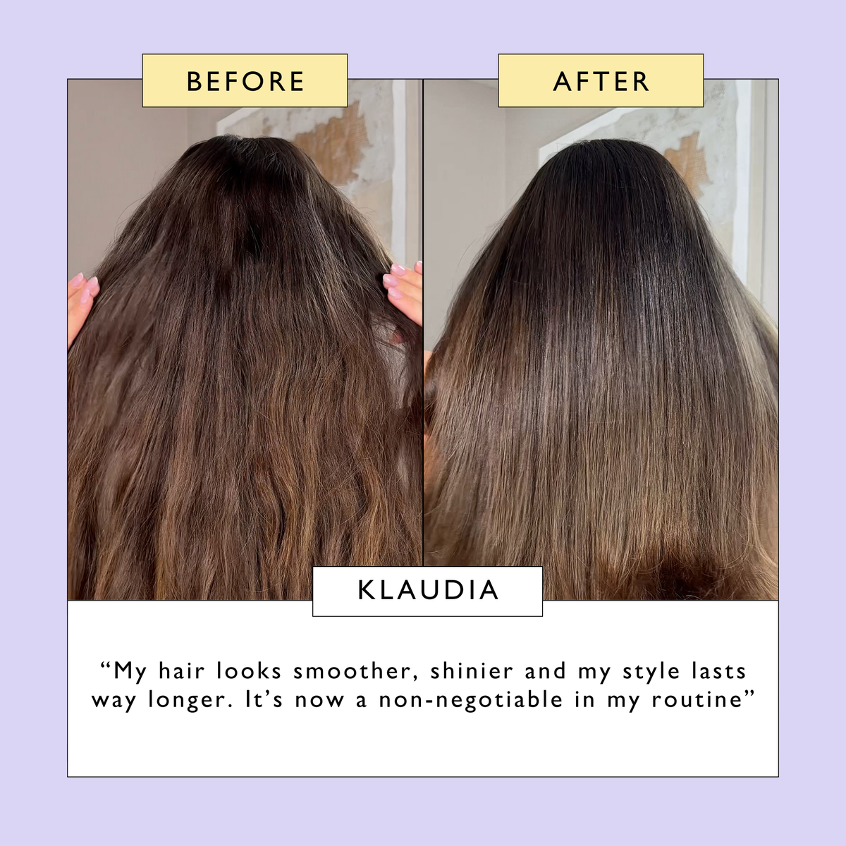 UpCircle Complete Haircare Bundle — product image